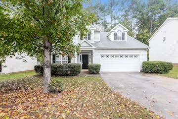 6713 Reedy Creek Rd Charlotte, NC 28215